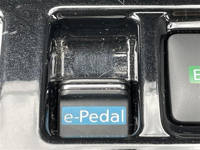 Nissan LEAF 2018 7314848-1