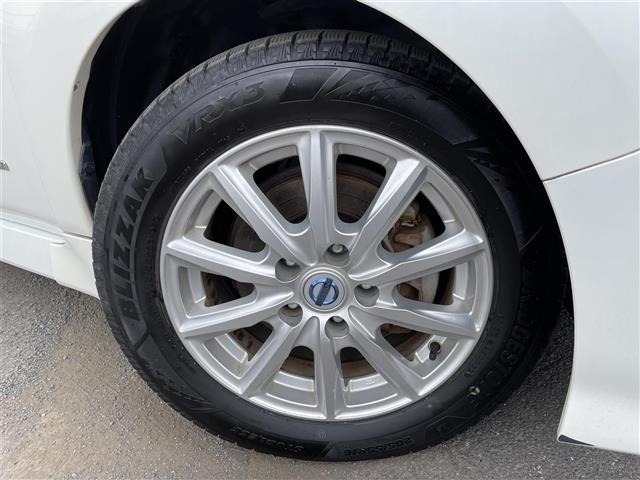 Nissan LEAF 2018 7314848-11