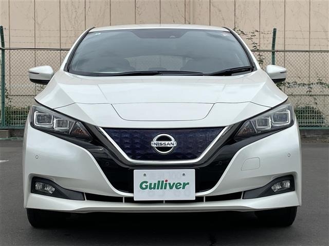 Nissan LEAF 2018 7314848-12