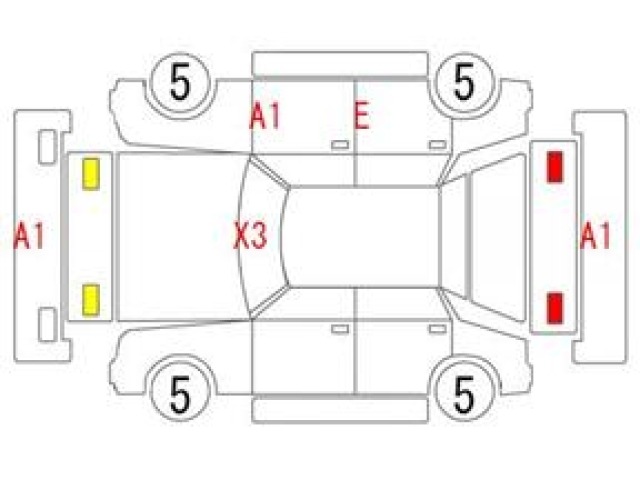 Nissan LEAF 2018 7314848-23