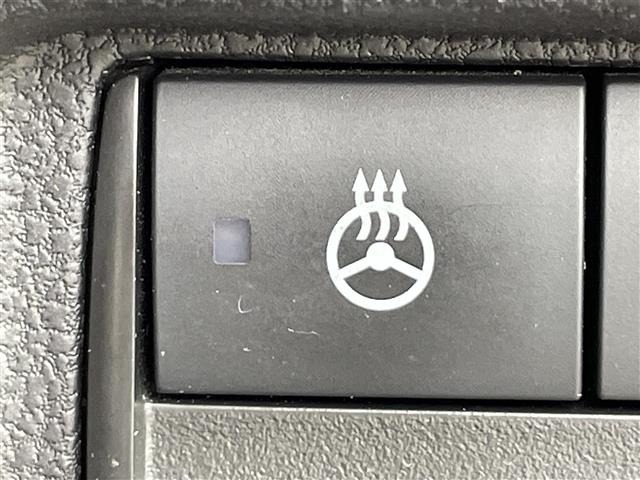 Nissan LEAF 2018 7314848-5