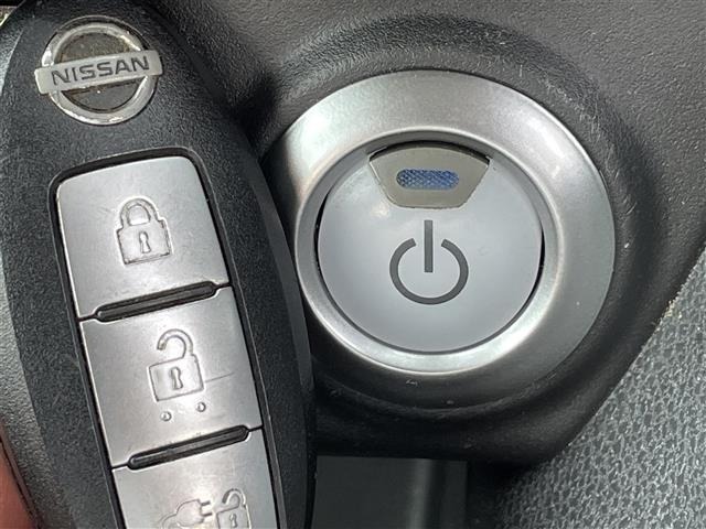 Nissan LEAF 2018 7314848-6