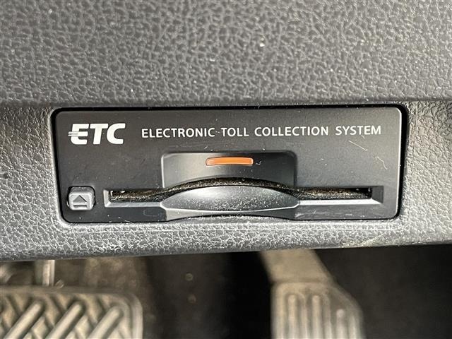 Nissan LEAF 2018 7314848-7