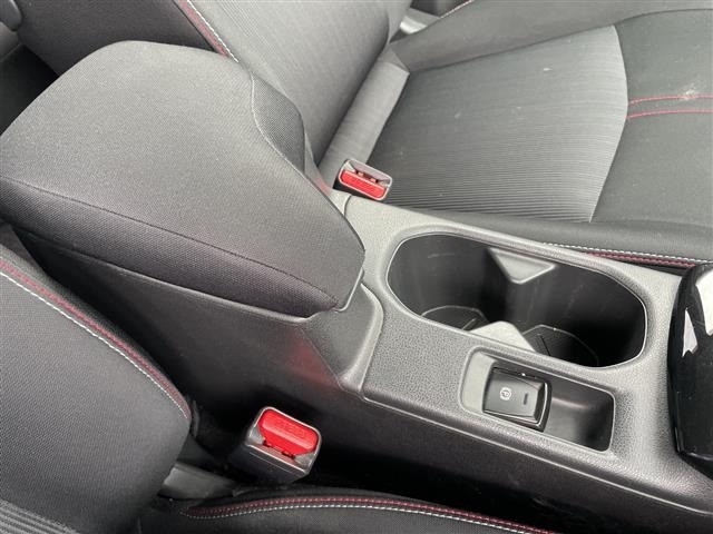 Nissan LEAF 2018 7314849-1