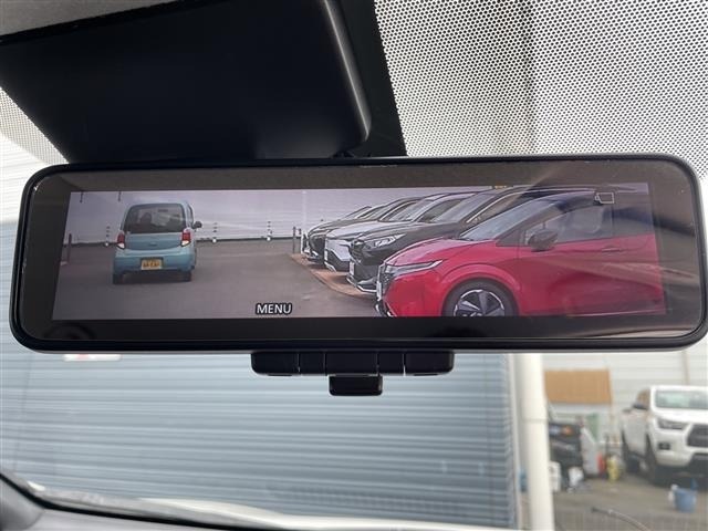 Nissan LEAF 2018 7314849-17