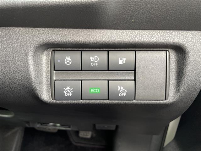 Nissan LEAF 2018 7314849-18
