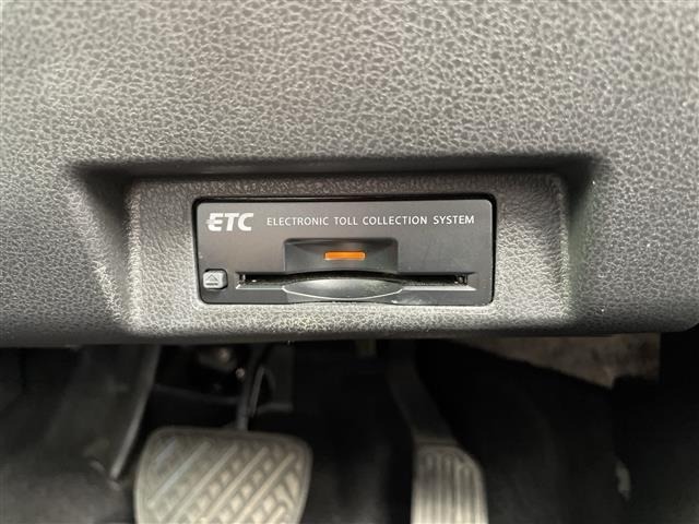 Nissan LEAF 2018 7314849-2