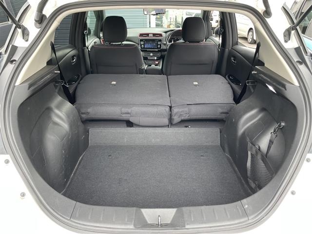 Nissan LEAF 2018 7314849-20