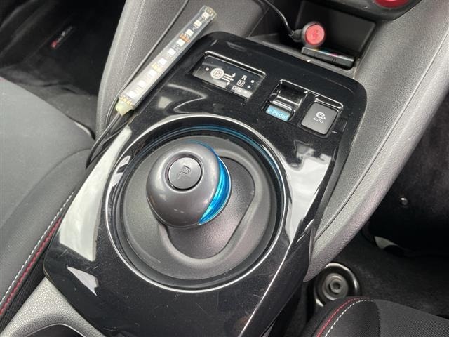 Nissan LEAF 2018 7314849-21