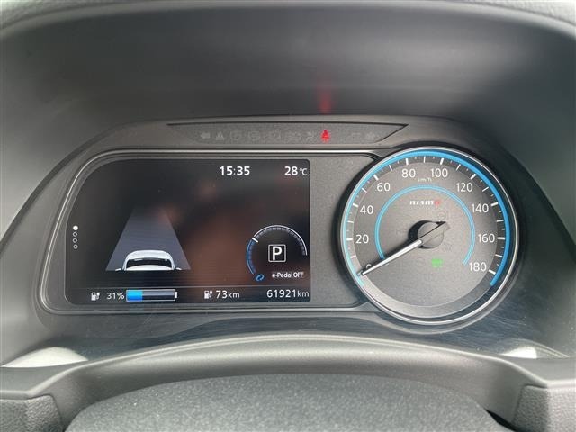 Nissan LEAF 2018 7314849-22