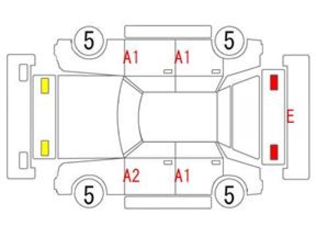 Nissan LEAF 2018 7314849-23