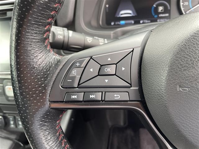 Nissan LEAF 2018 7314849-3