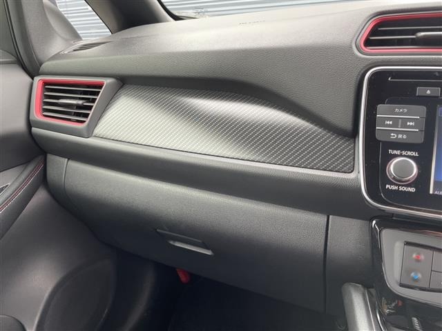 Nissan LEAF 2018 7314849-4