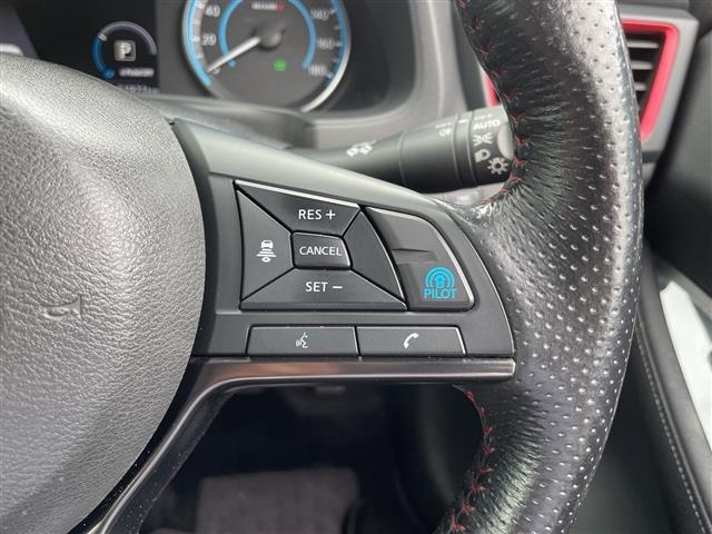 Nissan LEAF 2018 7314849-5