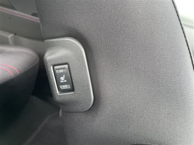 Nissan LEAF 2018 7314849-6
