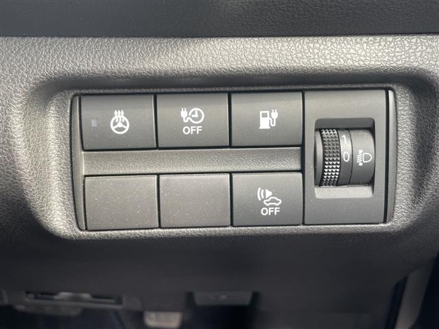Nissan LEAF 2017 7314850-1