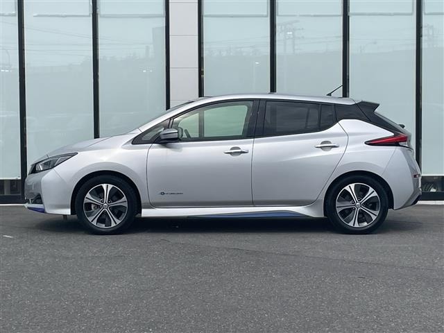 Nissan LEAF 2017 7314850-10