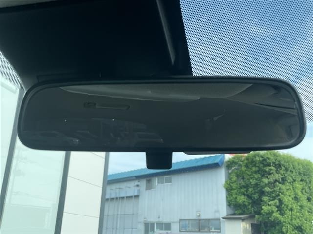 Nissan LEAF 2017 7314850-12