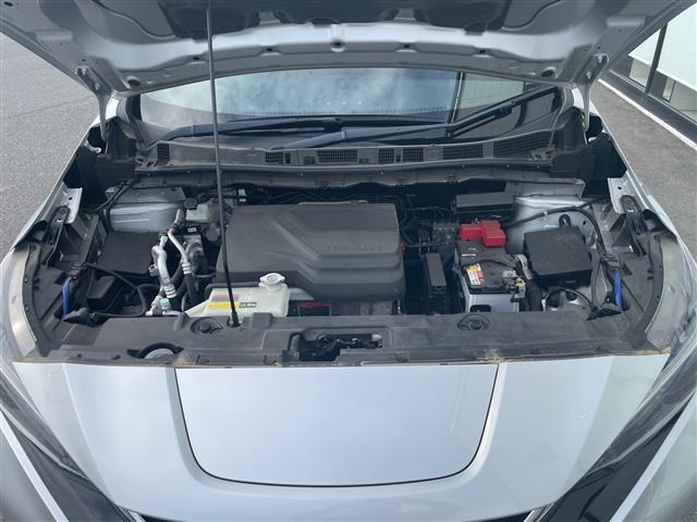 Nissan LEAF 2017 7314850-14