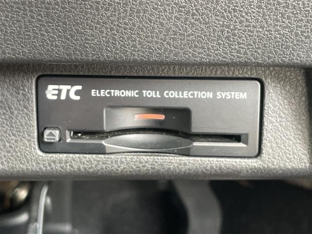 Nissan LEAF 2017 7314850-19