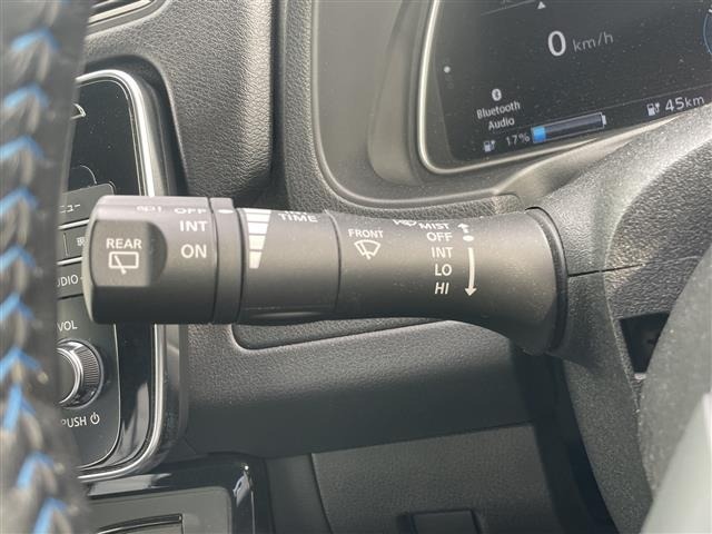 Nissan LEAF 2017 7314850-2