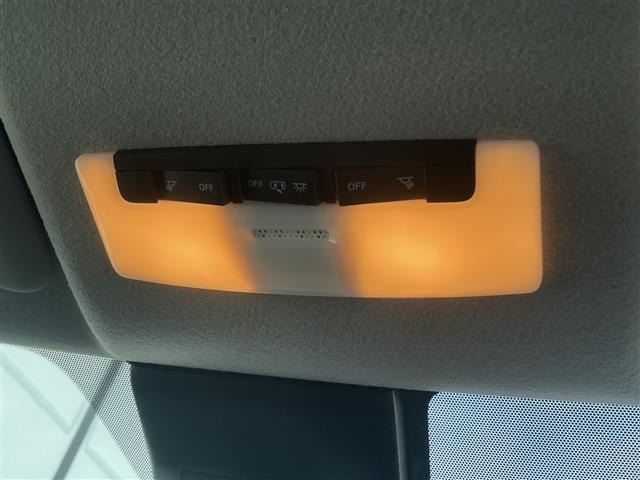 Nissan LEAF 2017 7314850-20