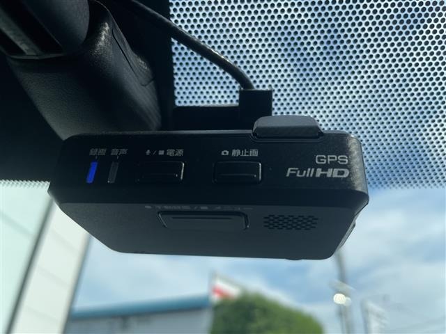Nissan LEAF 2017 7314850-21