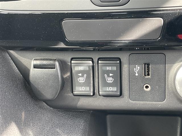 Nissan LEAF 2017 7314850-3