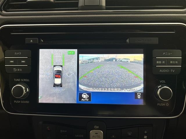 Nissan LEAF 2017 7314851-17