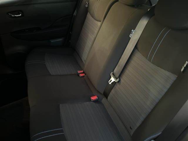 Nissan LEAF 2017 7314851-20