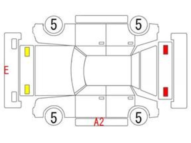 Nissan LEAF 2017 7314851-23