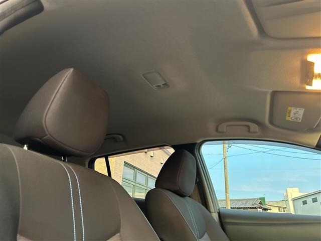 Nissan LEAF 2017 7314851-7