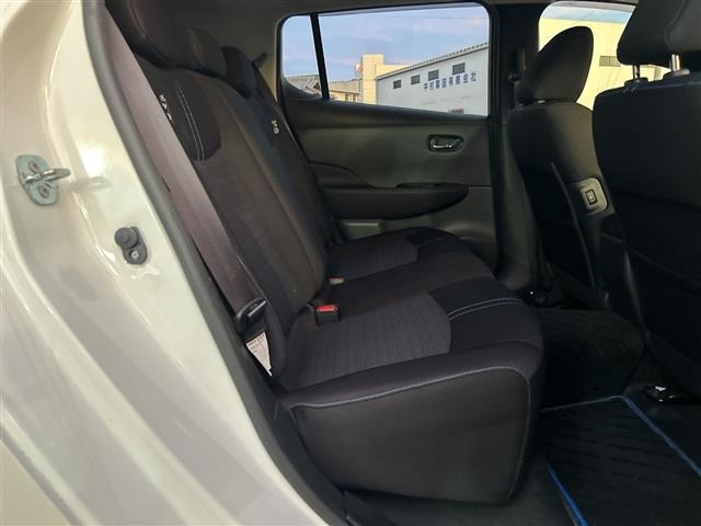 Nissan LEAF 2017 7314851-8