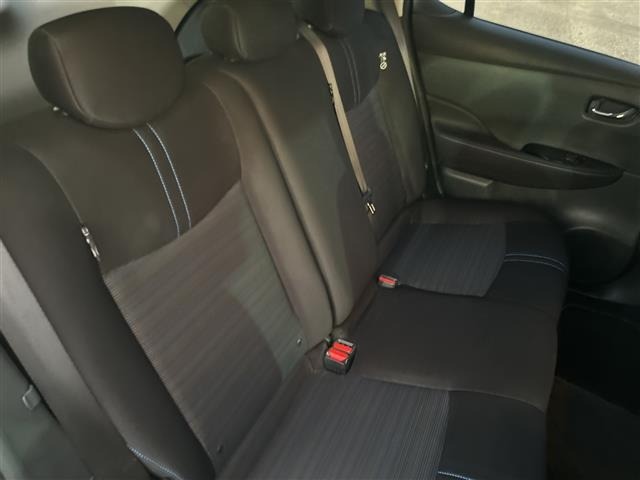 Nissan LEAF 2017 7314851-9