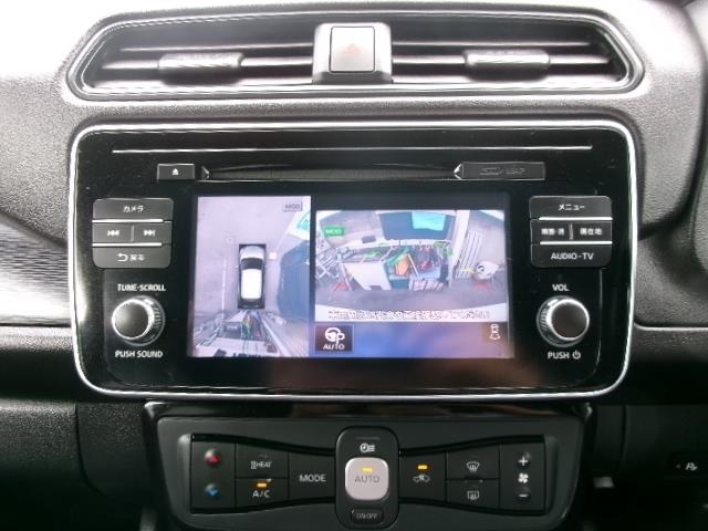 Nissan LEAF 2019 7314859-11