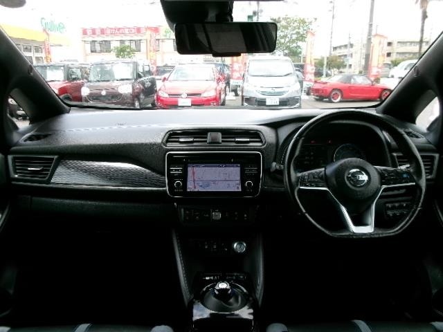 Nissan LEAF 2019 7314859-14