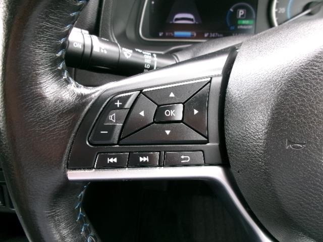 Nissan LEAF 2019 7314859-2