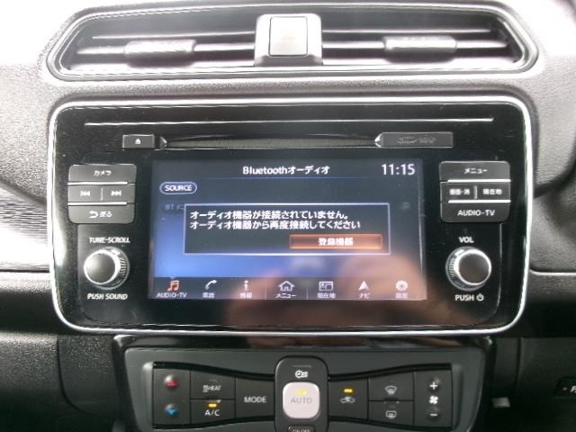 Nissan LEAF 2019 7314859-22
