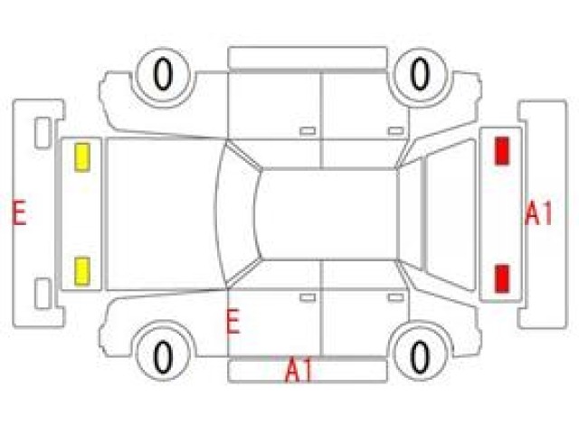 Nissan LEAF 2019 7314859-23