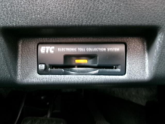 Nissan LEAF 2019 7314859-6