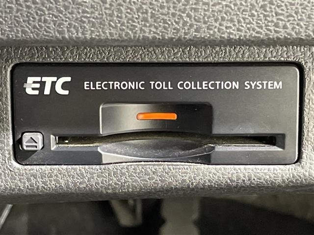 Nissan LEAF 2018 7314860-1