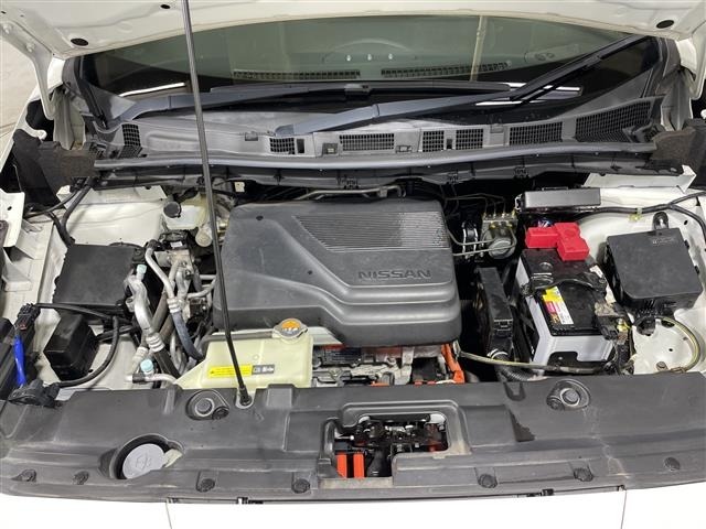 Nissan LEAF 2018 7314860-14