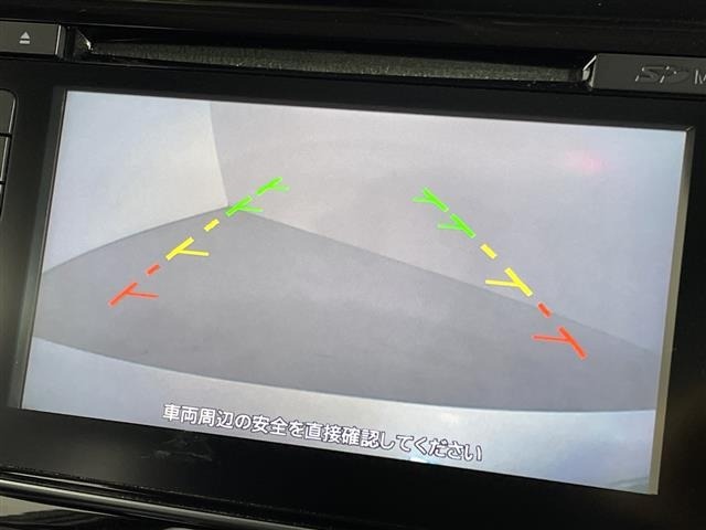 Nissan LEAF 2018 7314860-16