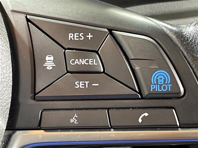 Nissan LEAF 2018 7314860-18