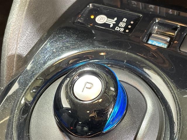Nissan LEAF 2018 7314860-2