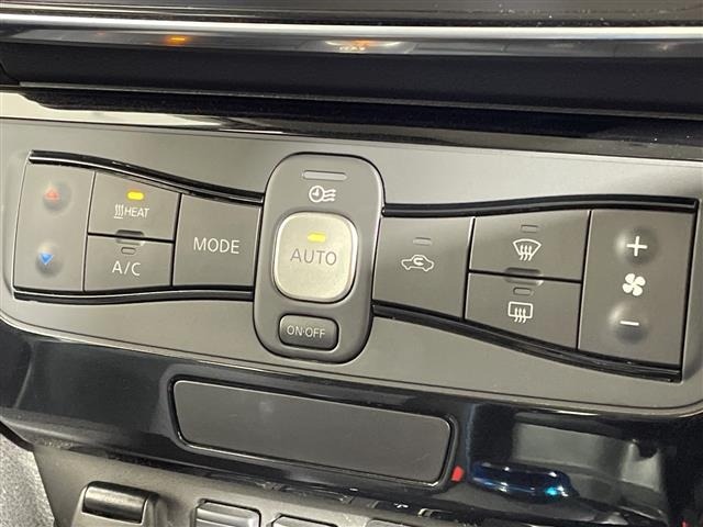 Nissan LEAF 2018 7314860-22