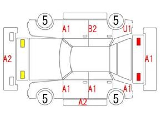 Nissan LEAF 2018 7314860-23
