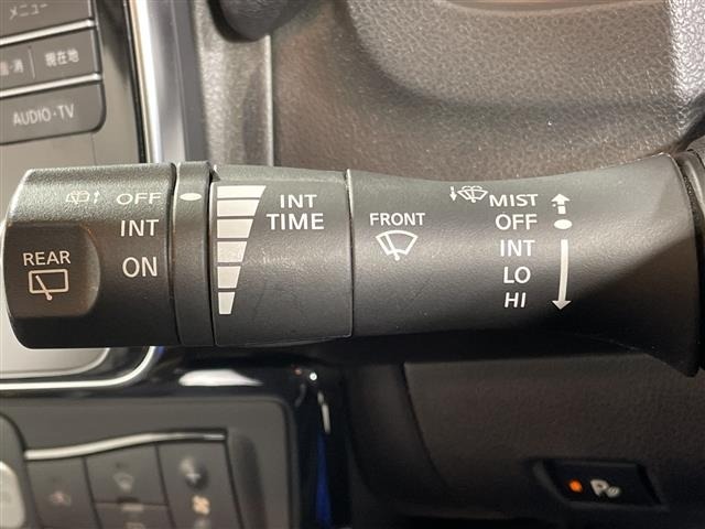 Nissan LEAF 2018 7314860-4