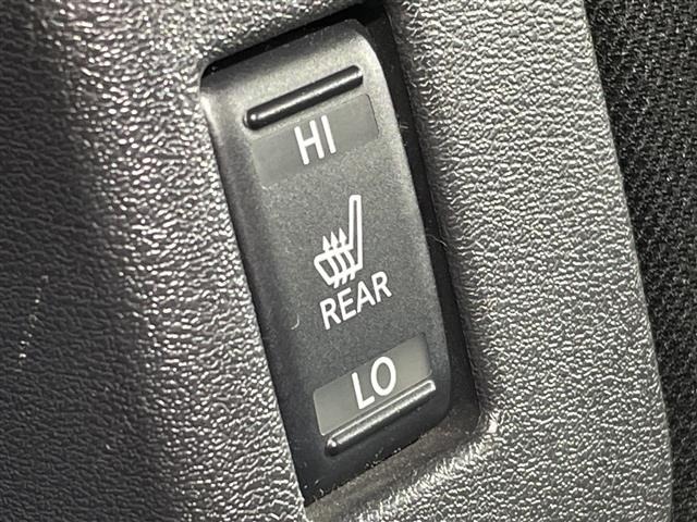 Nissan LEAF 2018 7314860-5