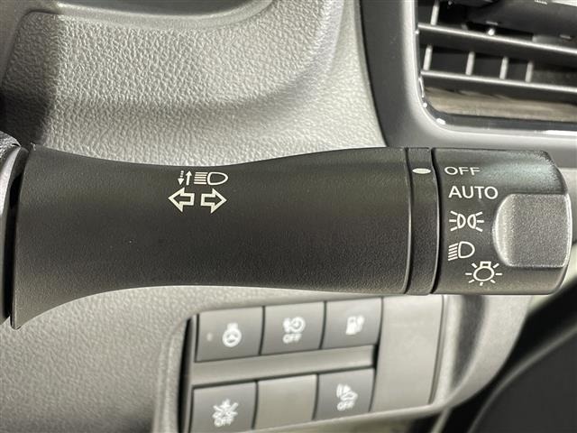 Nissan LEAF 2018 7314860-6